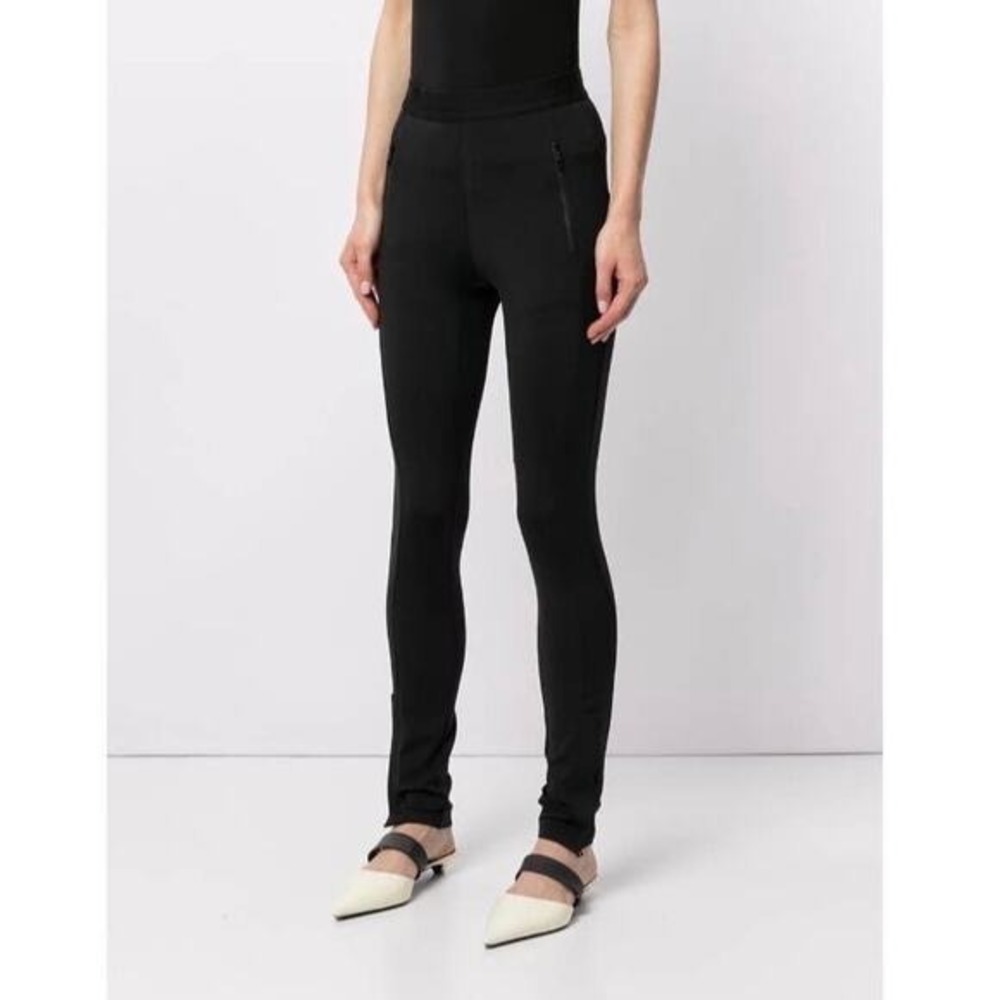 3.1 Phillip Lim Pants